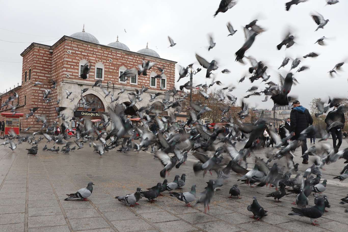İTTİHADUL ULEMA: Yılbaşı bileti ve şans oyunları dinimizde kesinlikle haramdır İTTİHADUL ULEMA: Yılbaşı bileti ve şans oyunları dinimizde kesinlikle haramdır